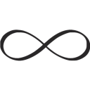 infinity-256x256